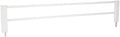 MidWest Homes for Pets 6" Wide Extension for 29" High Night Safety Glow Frame, White by MidWestHomesForPets