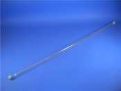 Merco 110780 TUBE EZT-48 208V 1100W by Unknown