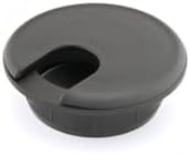 GrillPro 60090 Rotisserie Kit for Grills, 39-1/2", Black - Image 6