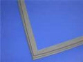 METRO Gasket Gray (55-1/8"X 22-1/4") RPC06-812 by Unknown