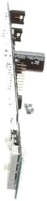 Antunes 7001005 Control Board Kit - Image 4