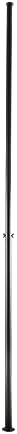 SOJAG Winter Accessories for Gazebos, Universal Gazebo Support Post by Sojag