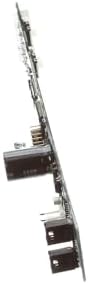Antunes 7001005 Control Board Kit - Image 2