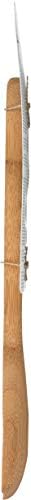 Cuisinart GreenGourmet Bamboo Solid Spoon - Image 4