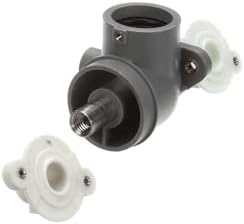 Hobart 00-974072-00001 Kit Manifold Upper Am15 - Image 2