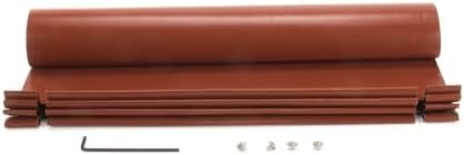 149280 Platen Sheet Kit, 4 Pack by Marshall+Air