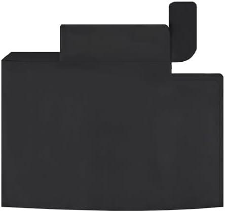 Grill Cover for Z Grill 1000 Series Pellet Grill and Smoker by Blackhoso