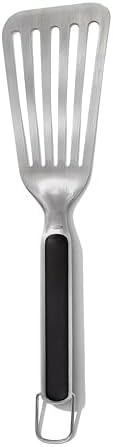OXO Outdoor Grilling Precision Turner by Unknown