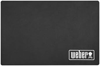 Weber® Floor Protection Mat - Image 2