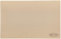 Unicook 22 x 14 Inch Extra Large Pizza Stone for Oven and Grill, 12.4 Lbs by UNICOOK