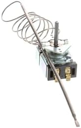 Jade 4619000000 Electric Thermostat Need Kx-13-36 - Image 4