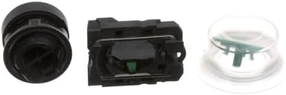 Electrolux Professional On Push Button - Image 3