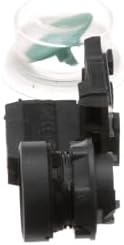Electrolux Professional On Push Button - Image 2