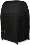Ooni Cover for Pizza Oven and Table - Medium Size - Protective Waterproof BBQ Grill Cover - Ooni Pizza Oven Accessories by Unknown