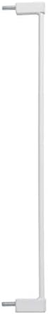 MidWest Homes for Pets 3" Wide Extension for 29" High Night Safety Glow Frame, White by MidWestHomesForPets