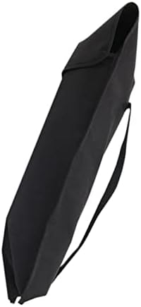 2pcs Bbq Tool Storage Bag with Shoulder Strap, Oxford Cloth - Image 4