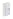 LIT-PaTH Outdoor Wall Light Fixture, Aluminum, LED 3000K, White, 2 Pack - Image 7