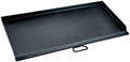 Camp Chef Griddle 16-3-Burner Flat Top Steel Griddle, 592 Sq In by CampChef