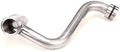 Pitco B6677601 by Pitco