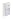 LIT-PaTH Outdoor Wall Light Fixture, Aluminum, LED 5000K, White, 2 Pack - Image 7