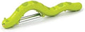 Genuine Fred CATERPEELER, Fruit and Vegetable Peeler by GenuineFred