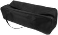Bbq Tool Storage Bag, Oxford Cloth Organizer with Zipper and Handles by Unknown