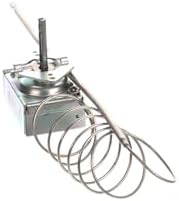 Jade 4619000000 Electric Thermostat Need Kx-13-36 - Image 2