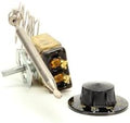 Pitco Thermostat,Elec Spst Kx-299-36 P5047587 - Genuine OEM Replacement Part by Pitco