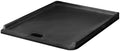 Charbroil Performance Series Griddle Insert | Turn Your Grill Into a Griddle by Charbroil
