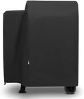 Arcedo Grill Cover Compatible with Pit Boss Lexington 500, Lexington 540 by ARCEDO