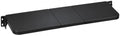 QuliMetal Front Shelf for Recteq Deck Boss 800 by QuliMetal