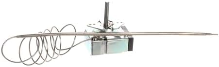 Jade 4619000000 Electric Thermostat Need Kx-13-36 - Image 3