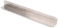 Star H3-Z3202 Radiant St. by StarMicronics