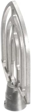 Univex 1012231 Batter Beater, 12 Quart - Image 2
