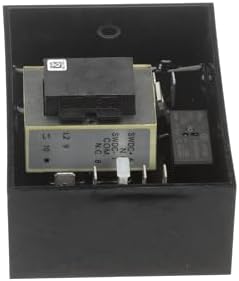 Henny Penny SVC Pk-Hl Cntl 230V/430 F-BRN - Image 4