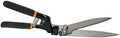 Fiskars 5" Power-Lever Grass Shears, Grass Clippers for Lawn & Garden by Unknown