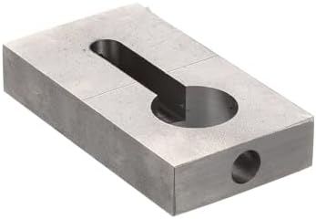 Univex T6012 Tool Beater Head Pin 60 80, 9" Height, 6" Width, 5" Length - Image 3