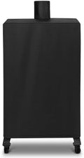SunPatio 73550 Vertical Smoker Cover for Pit Boss 4/5/7 Series, Waterproof by SunPatio