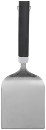 Weber® Smashed Burger Set, Griddle Accessory - Image 2