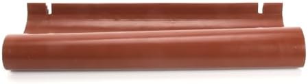 149280 Platen Sheet Kit, 4 Pack - Image 3