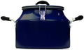 CanCooker Signature Series Steam Cooker | 2 Gallon Midnight Blue by CanCooker