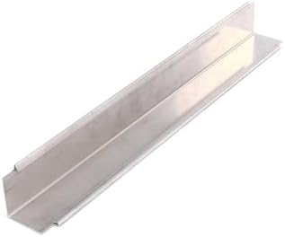 Star H3-Z3202 Radiant St. - Image 4