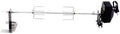 Charbroil Universal Rotisserie - CB1250010R6 by Charbroil