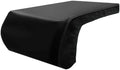 Cover for Blaze Premium LTE Built-in Double Side Burners Grill by Blackhoso