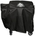 Pit Boss Wood Pellet BBQ Grill Cover for 850FB2, 850M and 1300M Pit Boss Grills by PitBoss%C2%AEGrills