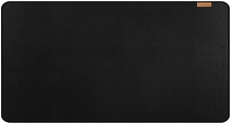 Grill Mat for Deck, Under Grill Floor Protector, 90 x 48 Inch - Image 6