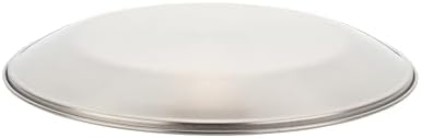 Snow Peak Camping Tableware Set for Backpacking & Outdoor Dining - Image 3