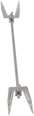 Rotisserie Fork Component for Air Fryer Electric Oven Kit - Image 6