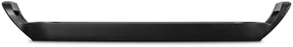 Le Creuset Enameled Cast Iron Rectangular Griddle, 15.75" - Image 4
