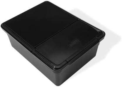 Weber Works™ Outdoor Storage Bin - Image 5